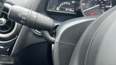 Mazda 2 1.5 Skyactiv G 75 SE-L 5dr Petrol Hatchback